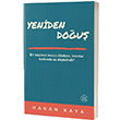 Yeniden Dou Hakan Kaya Elpis Yaynlar