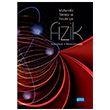 Mhendis Teknoloji ve Fenciler in Fizik Fevzi Kksal Nobel Yaynevi