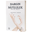 Dargn Mutluluk Nezihat Keret Elpis Yaynlar