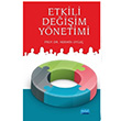 Etkili Deiim Ynetimi Nermin Uygu Nobel Akademik Yaynclk