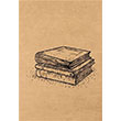 Salon Edebiyat Kk Kraft Defter 04 Salon Yaynlar