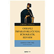 Osmanl mparatorluunda Brokratik Reform Carter V. Findley Alfa Yaynlar
