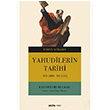 Yahudilerin Tarihi Simon Schama Alfa yaynlar