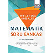 TYT AYT DGS KPSS ALES Matematik Soru Bankas Eitim Yaynevi