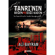 Tanr nn beenmedii kadn Ali Bayram  Puslu Yaynclk