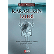 Karanln zleri ala Ateolu Puslu Yaynclk