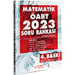 2019 ABT lkretim Lise Matematik Tamam zml 2023 Soru Bankas Kuzey Akademi Yaynlar