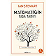 Matematiin Ksa Tarihi Alfa Yaynlar