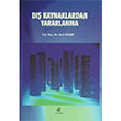 D Kaynaklardan Yararlanma Ferit ler Adana Nobel Kitabevi