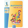 1. Snf Matematik Problem Kitab Morca Yaynclk