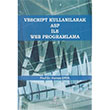 Vbscript Kullanlarak Asp ile Web Programlama Hamza Erol Adana Nobel Kitabevi