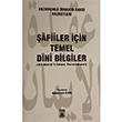 afiiler in Temel Dini Bilgiler Erzurumlu brahim Hakk Hazretleri efkat Yaynlar