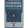 Peygamberimizden Evrensel tler Mehmet Can efkat Yaynlar