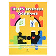 Beyin Uyumlu renme Eric Jensen Adana Nobel Kitabevi