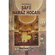 Kaynakl afii Namaz Hocas Mehmet Can efkat Yaynlar