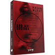Kod Ad Engerek Hasan Murat Yarg Kltr