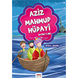 Aziz Mahmud Hdayi Hazretleri Cevdet Sait Aden Yaynclk