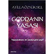 Goddann Yasas Atilla zyksel ADN Kitap