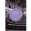 Political Science Atilla Yayla Adres Yaynlar