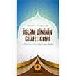 slam Dininin Gzellikleri Abdurrahman bin Nasr es Sadi Afakul Marife