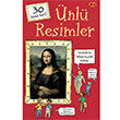 nl Resimler 30 Farkl Kart Sfralt Yaynclk