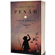 Penah Gamze Karaca Elpis Yaynlar