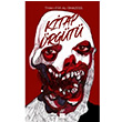 Kitap rgt Thalless Al Rhazess Kaos ocuk Park Yaynlar