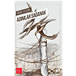 Admlar Saanak smail Afacan Kaos ocuk Park Yaynlar