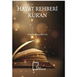 Hayat Rehberi Kuran Musa Bilgiz Gece Akademi