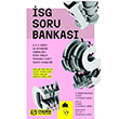  Sal ve Gvenlii Soru Bankas Serdar Baar Koyuncu Efe Akademi Yaynlar