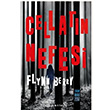 Cellatn Nefesi Flynn Berry Epsilon Yaynlar