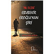 Yol Elisi