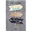 Erkekler Neden Gider Neden Kalr Susan Curtin Kelley Totem Yaynclk