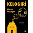 Kelogri Murat zyaar Doan Kitap