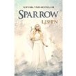 Sparrow L.J. Shen Agapi Yaynlar