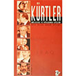Krtler Blgesel ve Blge D Gler Ali Rza eyh Attar Aa Kitabevi Yaynlar