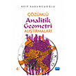 zml Analitik Geometri Altrmalar Nobel Yaynevi