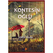 Kontesin Olu ermin zkara Sayda Yaynlar