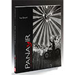 Panayr The Country Fair Yusuf Daryerli Austos Yaynlar
