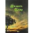 Nazenin Kitap nan zgen Ahid Yaynlar