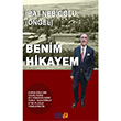Benim Hikayem bat Nebiolu Sayda Yaynlar