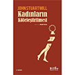 Kadnlarn Kleletirilmesi Bilge Kltr Sanat