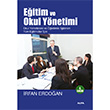Eitim ve Okul Ynetimi Alfa Yaynlar