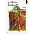 ldrtan ykler Nilfer Akaln Marjinal Kitaplar