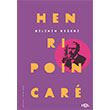 Bilimin Deeri Henri Poincare Fol Kitap