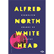 Sembolizm Alfred North Whitehead Fol Kitap