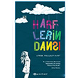 Harflerin Dans Lynda Mullaly Hunt Epsilon Yaynlar
