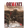 Ormanc Mansur Ikbol Akademisyen Kitabevi