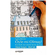 Gerekten yle mi Olmu? Ahmet imek Yeni nsan Yaynlar