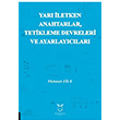 Yar Iletken Anahtarlar Tetikleme Devreleri ve Ayarlayclar Mehmet Zile Akademisyen Kitabevi